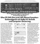 Uher 1974 1-1.jpg